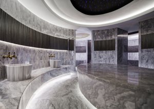 Hammam