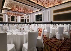 Grand Ballroom