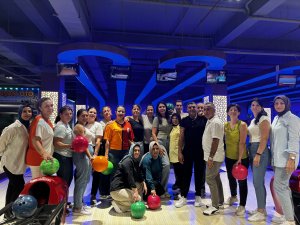 IMG_2181
